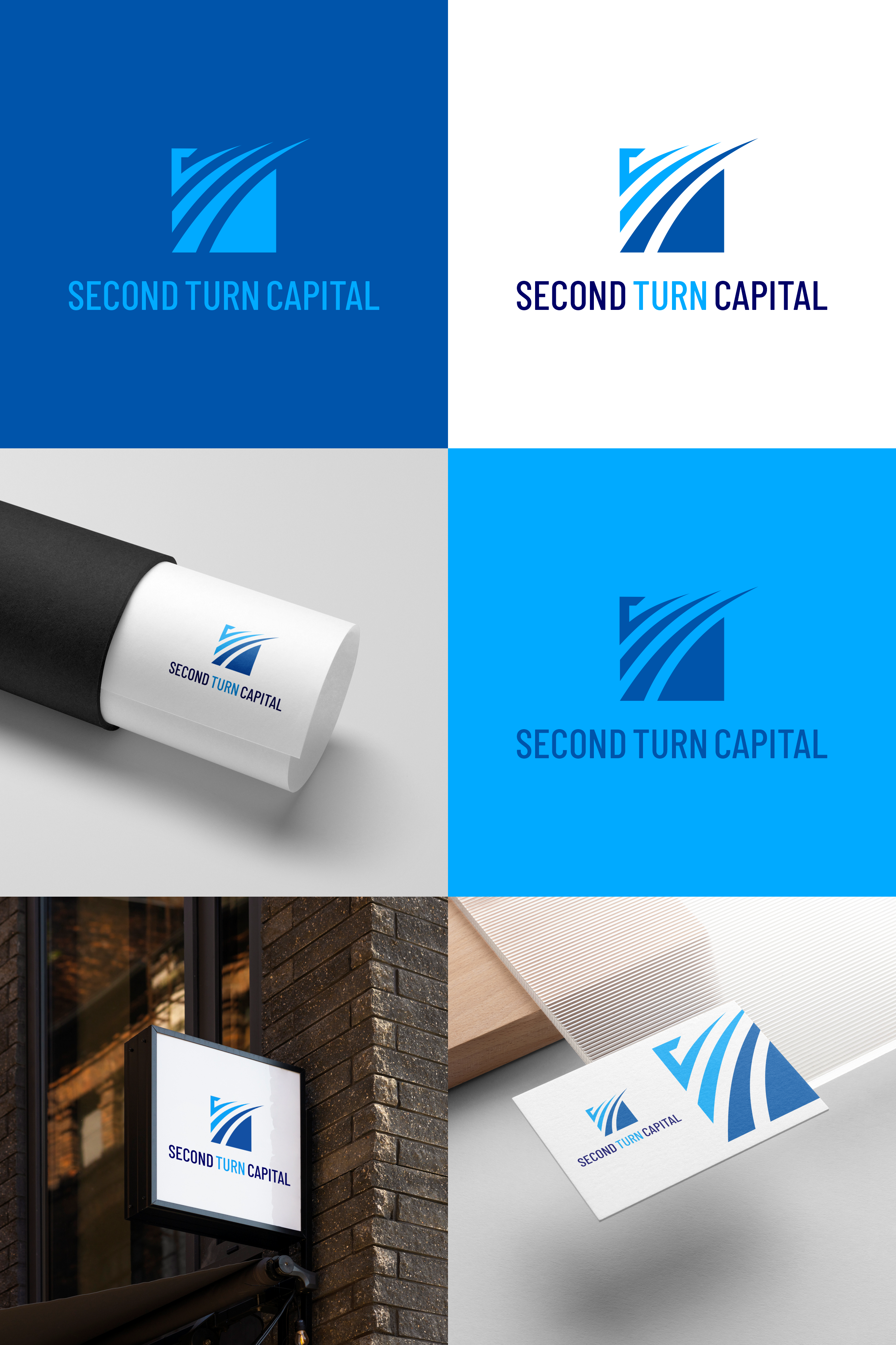 Logo-Design von kasva1 für dieses Projekt | Design #32206515