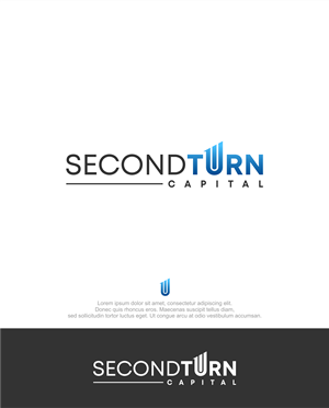 Logo-Design von M.Syaiful Huda für dieses Projekt | Design: #32208369