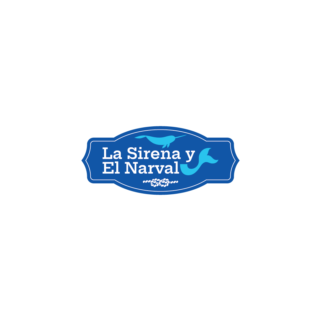 Logo Design by Jerwin Intac for this project | Design #32204762
