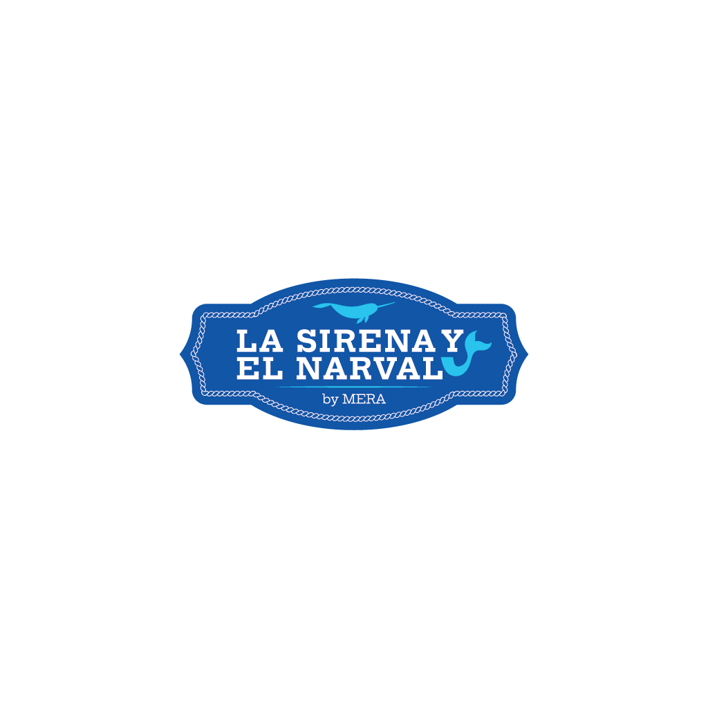 Diseño de Logo por Jerwin Intac para este proyecto | Diseño #32204822