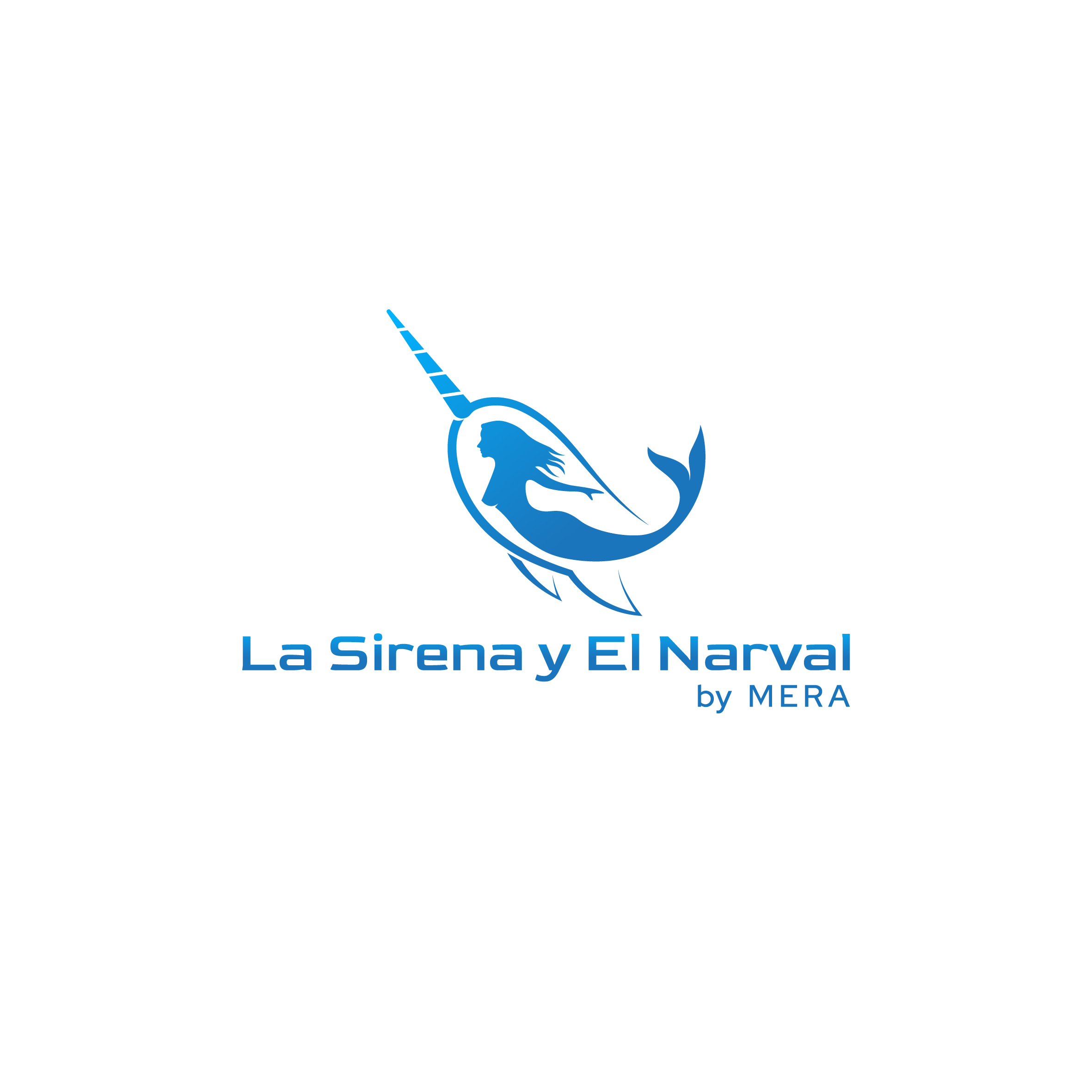 Diseño de Logo por Aljune Castro Designs para este proyecto | Diseño #32211675