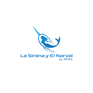 Diseño de Logo por Aljune Castro Designs para este proyecto | Diseño #32211675