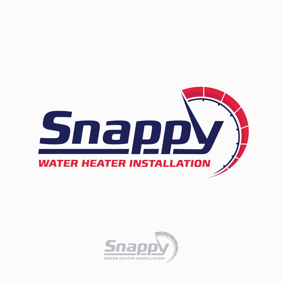 Logo Design by design.picnic for this project | Design #32235766