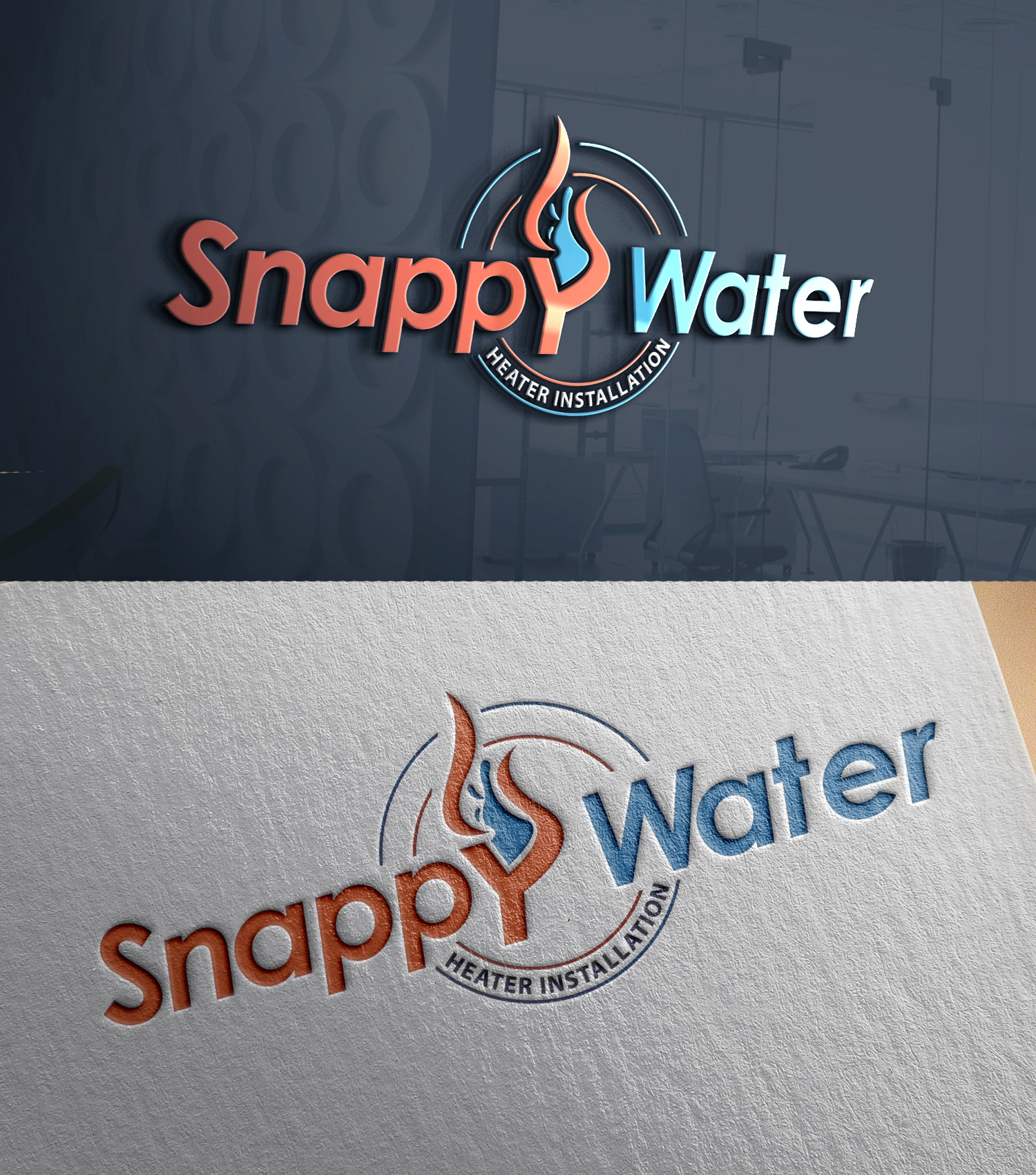 Logo-Design von 24ksunny für dieses Projekt | Design #32204250