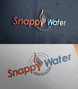 Logo Design by 24ksunny for this project | Design: #32204250