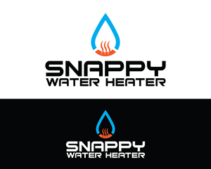 Logo Design by Box Graphic for this project | Design: #32225252