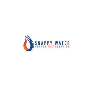 Logo Design by rgb01 for this project | Design: #32248845