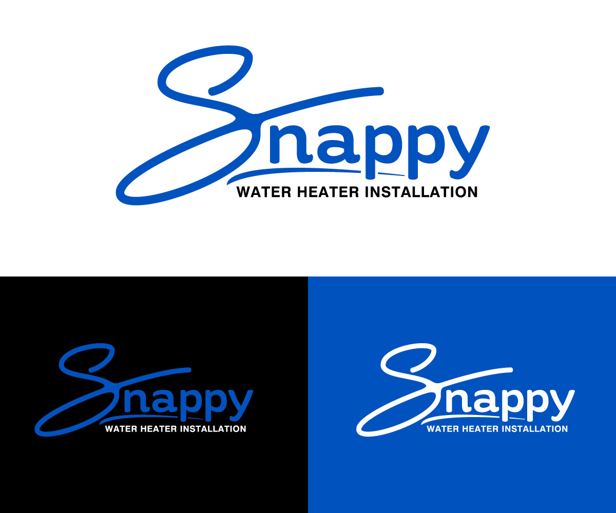 Logo Design by Kavth for this project | Design #32238281