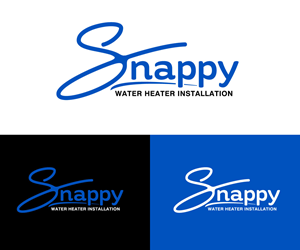 Design de Logo par Kavth pour ce projet | Design : #32238281
