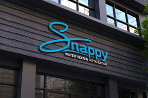 Design de Logo par Kavth pour ce projet | Design : #32238933