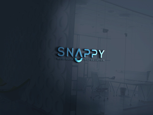 Logo Design by Design Builder. for this project | Design: #32201640