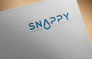 Logo Design by Design Builder. for this project | Design: #32201642