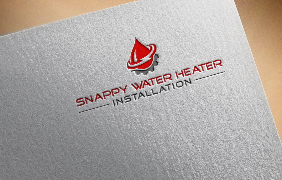 Logo Design by CrossFit design  for this project | Design #32217662