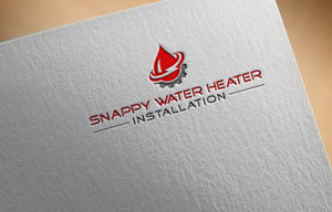 Logo Design by CrossFit design  for this project | Design: #32217662