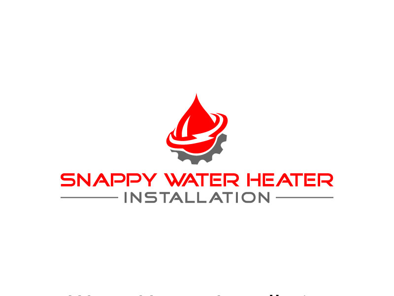 Diseño de Logo por CrossFit design  para este proyecto | Diseño #32217663