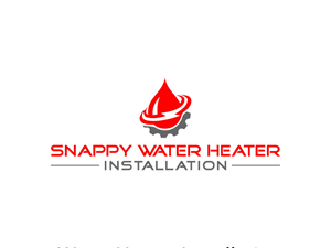 Logo Design by CrossFit design  for this project | Design: #32217663