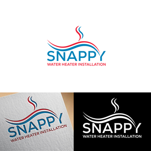 Logo-Design von MD Nurullah3 für dieses Projekt | Design #32209075