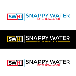 Logo Design by Md Nurullah 1 for this project | Design: #32209117