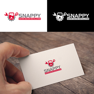 Design de Logo par RA-bica pour ce projet | Design : #32219196