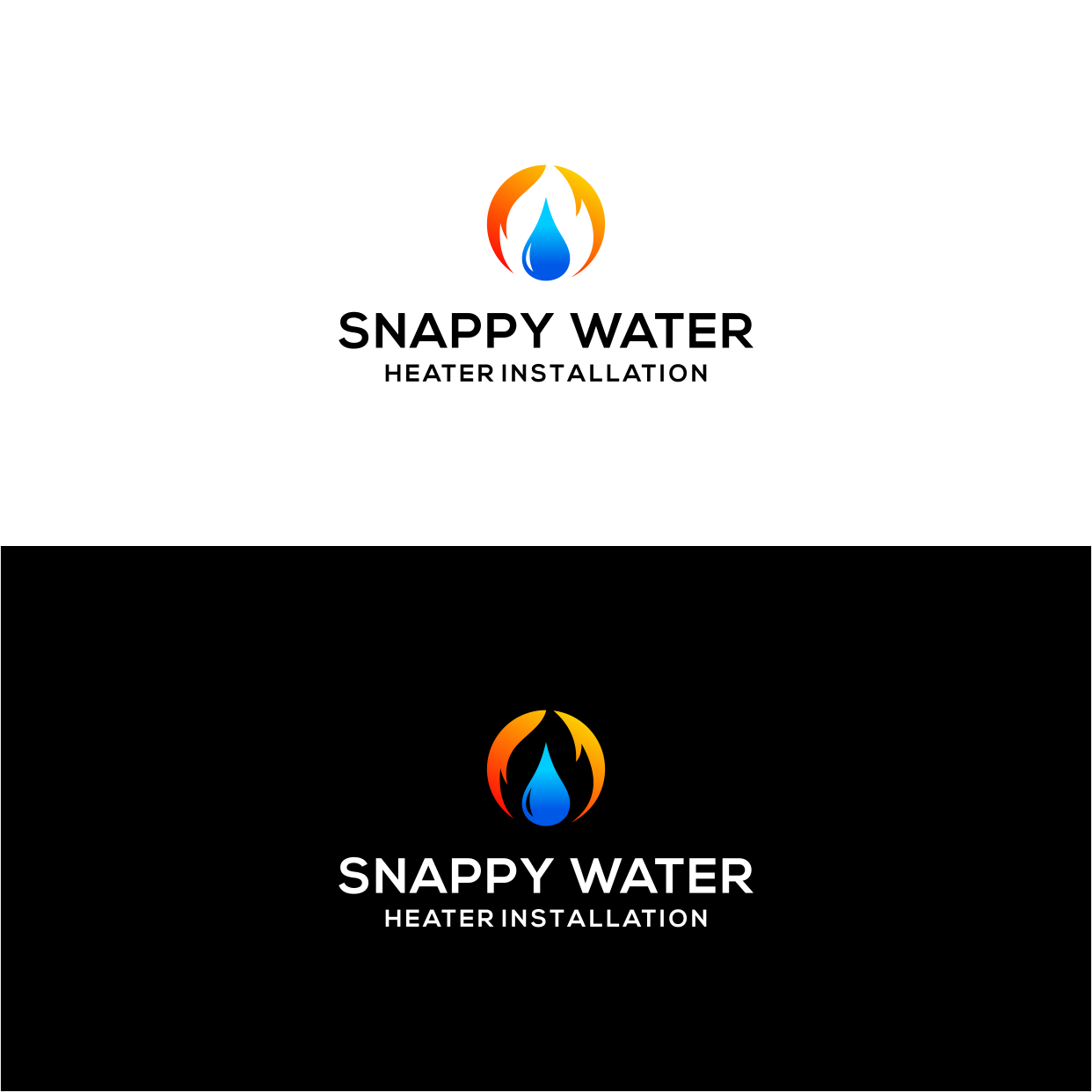 Design de Logo par Kaze56 pour ce projet | Design #32202632