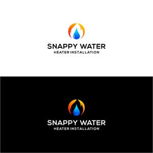 Logo Design by Kaze56 for this project | Design: #32202632