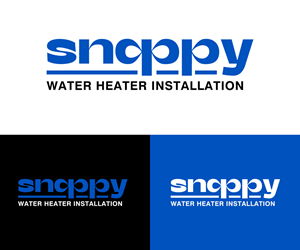 Logo Design by RaKu 2 for this project | Design: #32242839