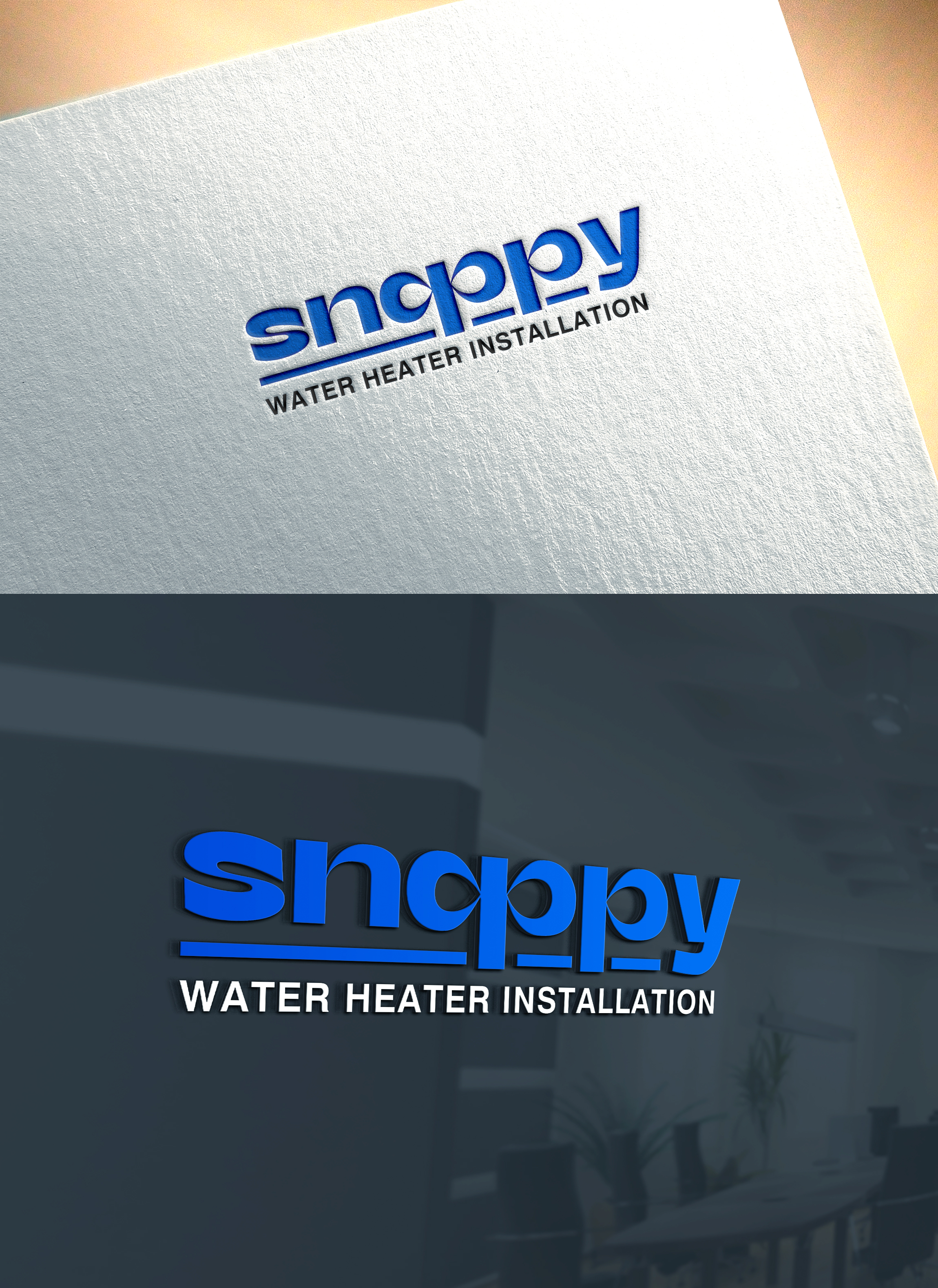 Design de Logo par RaKu 2 pour ce projet | Design #32247040