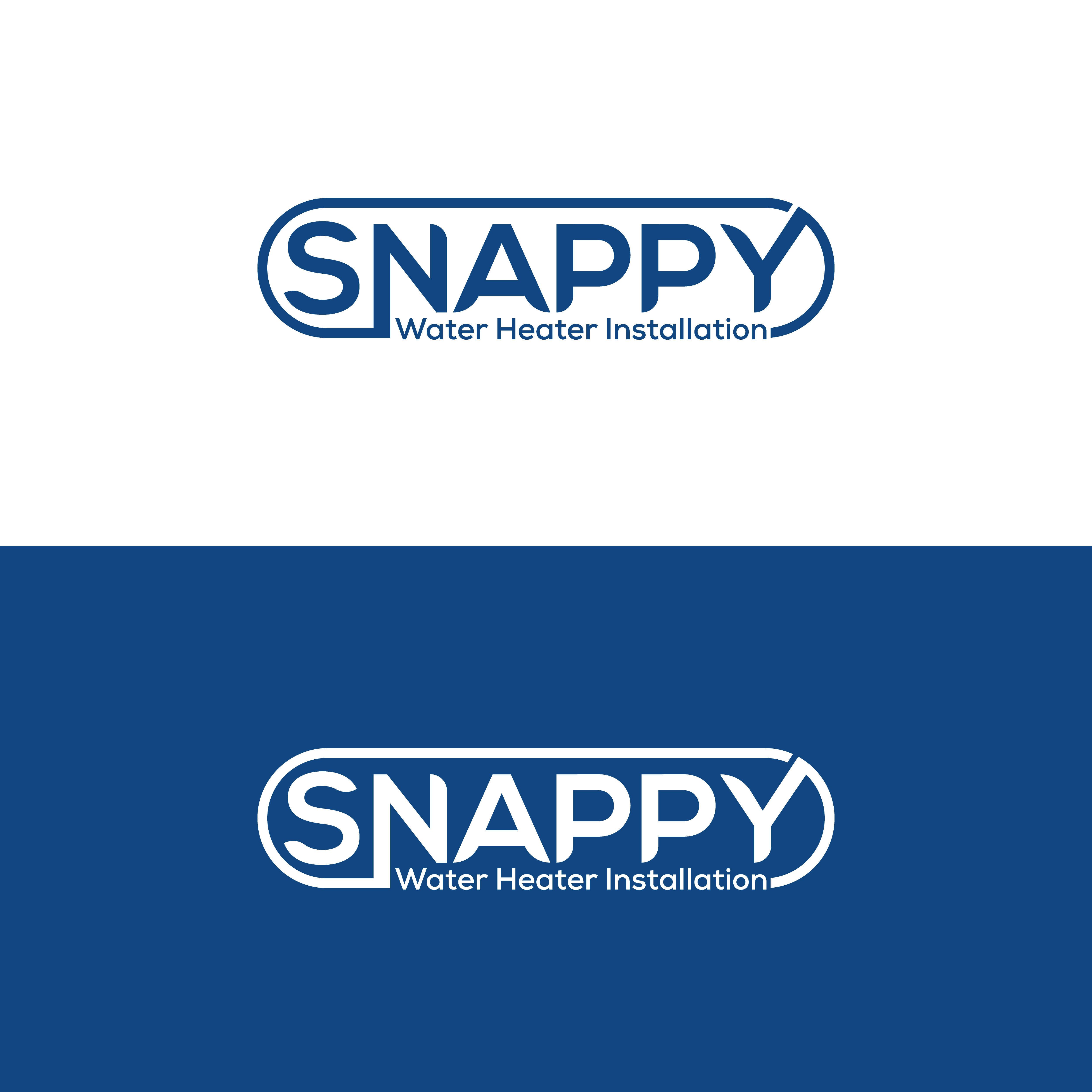 Logo Design by rohulamin007 for this project | Design #32215133