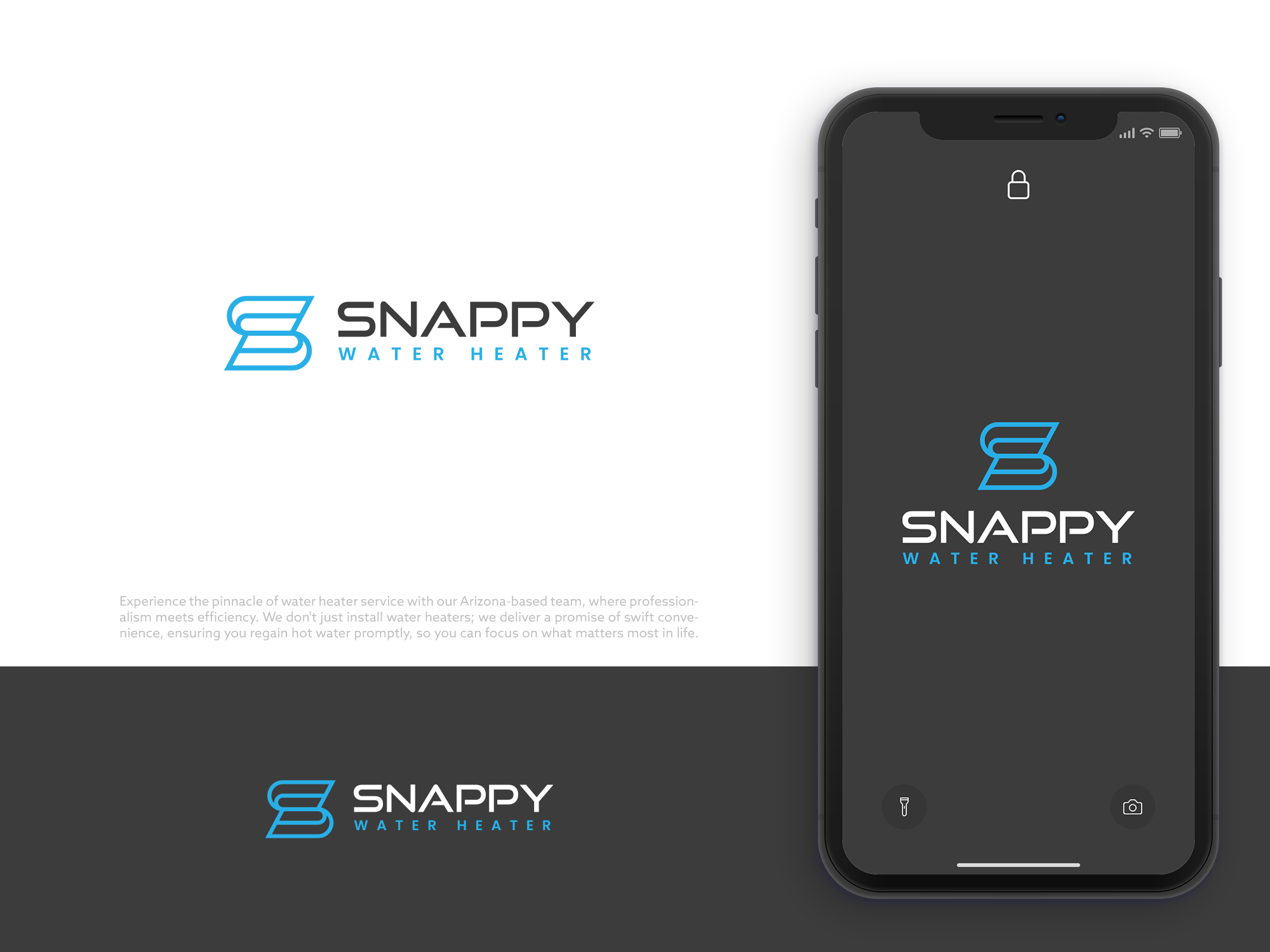 Diseño de Logo por COLOUR CREATIVE para este proyecto | Diseño #32228638