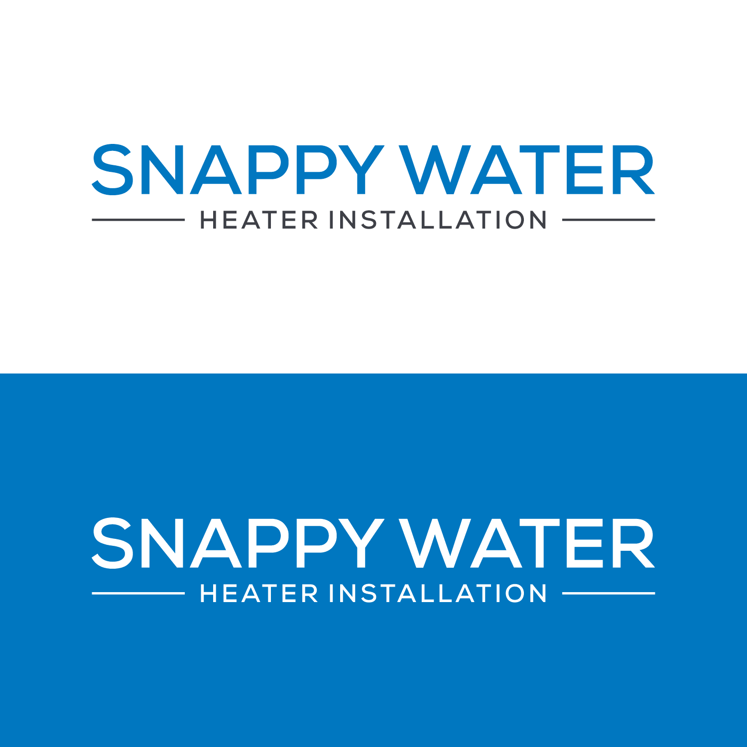 Logo Design by cah awu for this project | Design #32203599