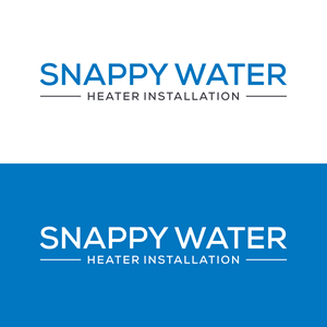 Logo Design by cah awu for this project | Design: #32203599