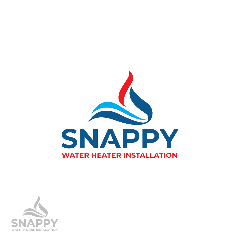 Design de Logo par YourLogoMaster pour ce projet | Design #32206998