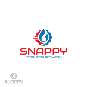 Logo Design by YourLogoMaster for this project | Design: #32207000