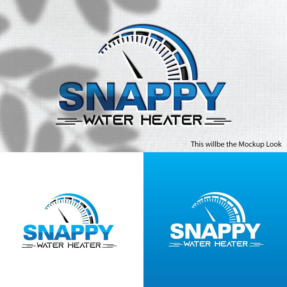 Logo Design by Design_Duo for this project | Design #32237384