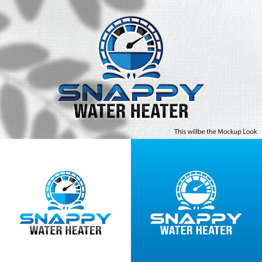 Logo Design by Design_Duo for this project | Design #32237385