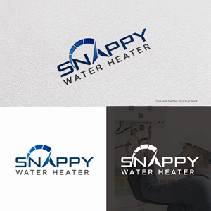 Logo Design by Design_Duo for this project | Design: #32237386