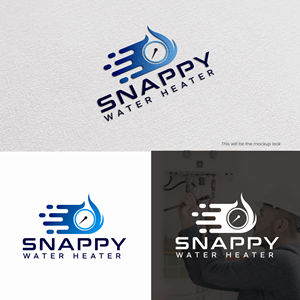 Design de Logo par Design_Duo pour ce projet | Design : #32237387