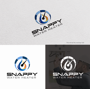 Logo Design by Design_Duo for this project | Design: #32237389