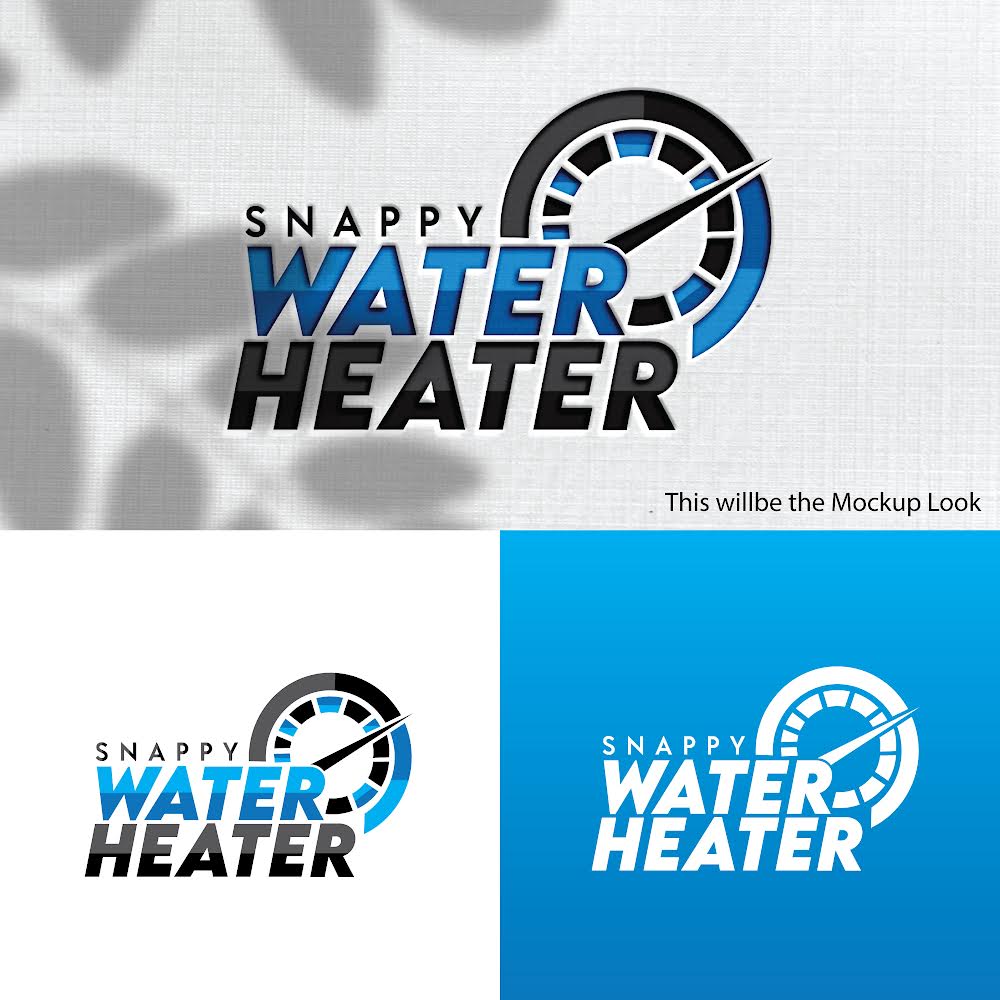 Logo Design by Design_Duo for this project | Design #32237437