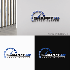 Logo Design by Design_Duo for this project | Design: #32237438