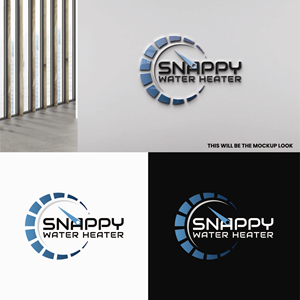 Design de Logo par Design_Duo pour ce projet | Design : #32237440