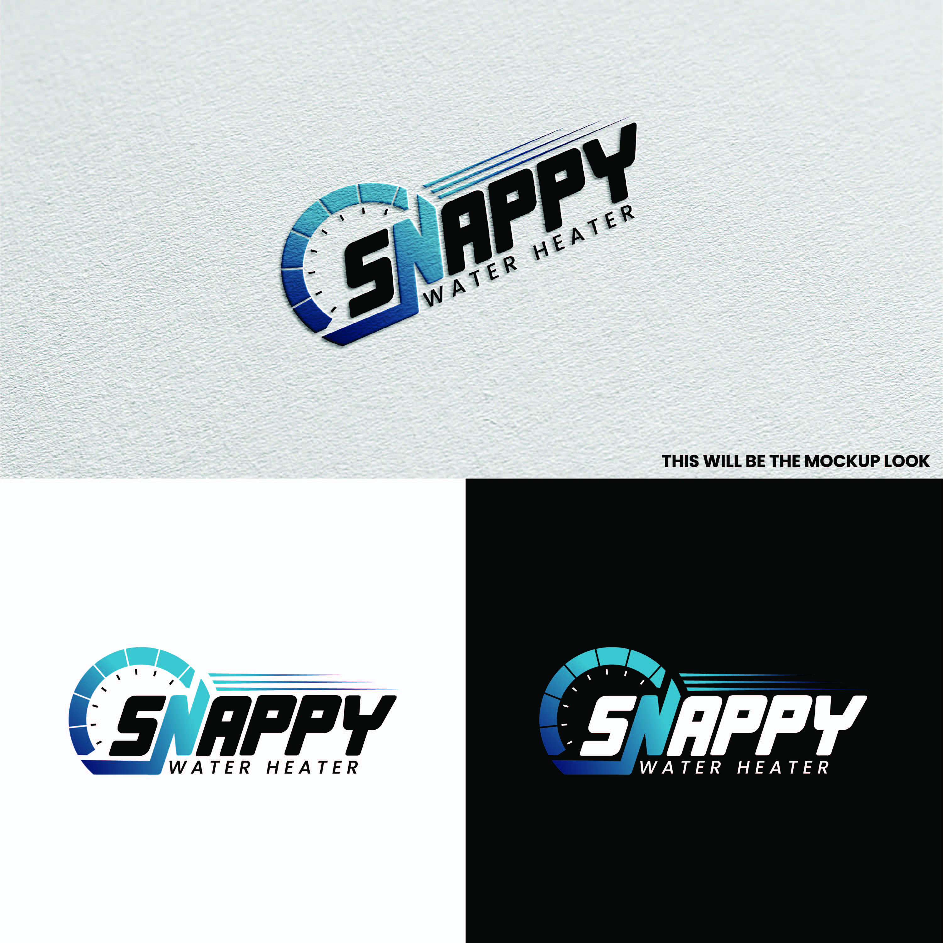 Logo Design by Design_Duo for this project | Design #32238750