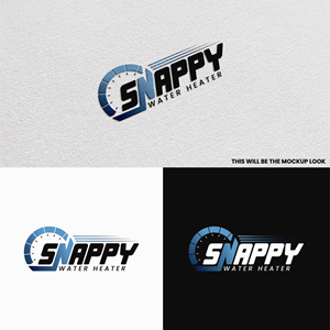 Design de Logo par Design_Duo pour ce projet | Design : #32238750