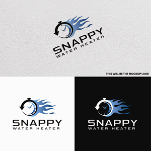 Design de Logo par Design_Duo pour ce projet | Design : #32238751