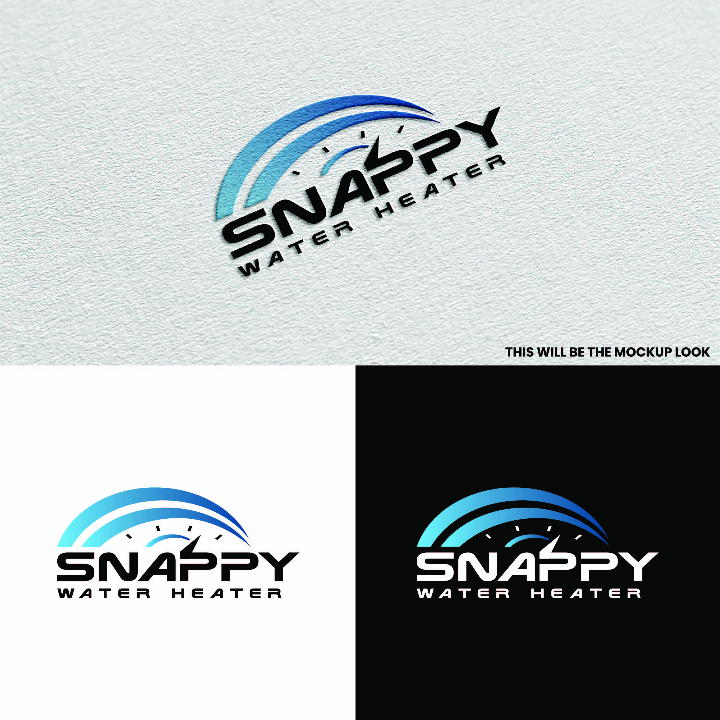 Design de Logo par Design_Duo pour ce projet | Design #32238752