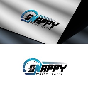 Logo Design by Design_Duo for this project | Design: #32286226
