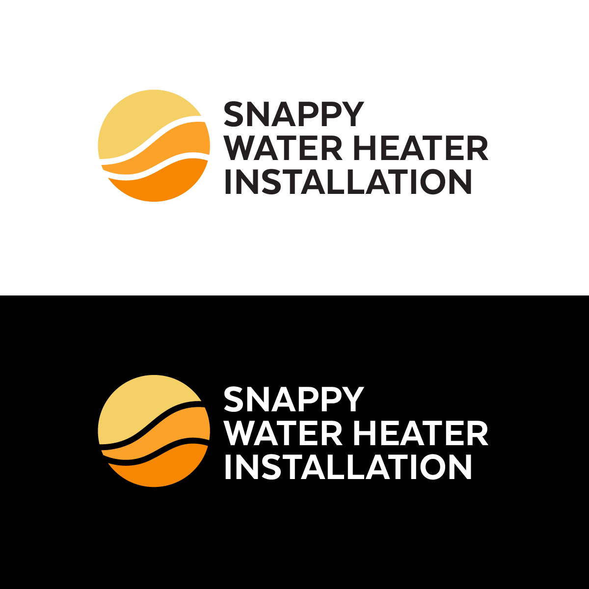 Logo Design by Elrich for this project | Design #32210313