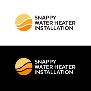 Logo Design by Elrich for this project | Design: #32210313