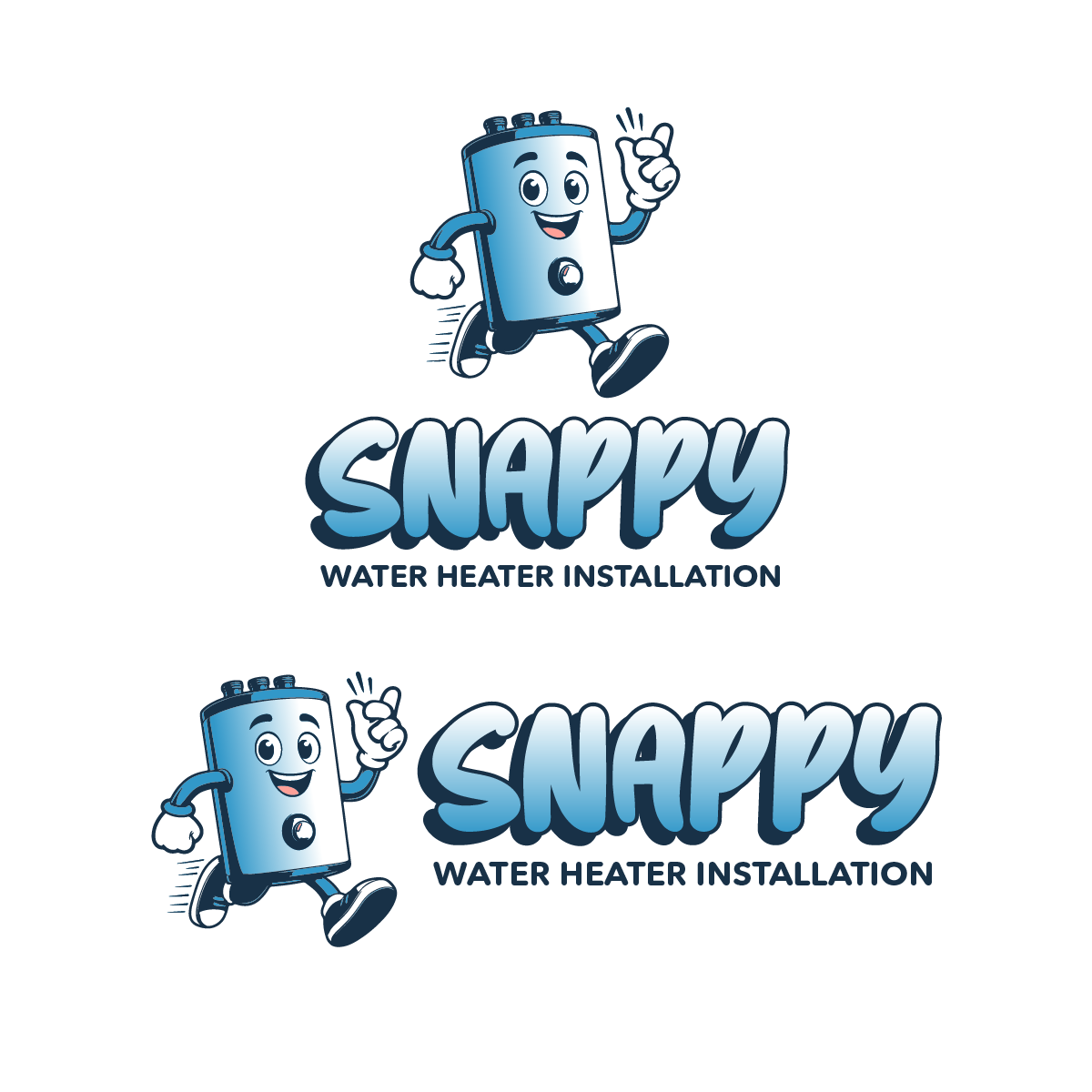 Logo Design by Elrich for this project | Design #32307843