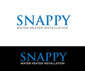 Logo Design by DesignMaker 2 for this project | Design: #32239224